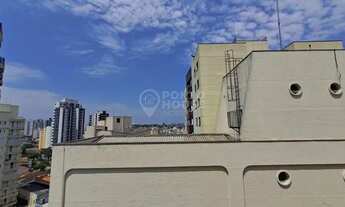 Imagem 5: Apartamento à Venda Mirandópolis, 2 Dormitórios, 2 Vagas, A 300 Metros do Metrô