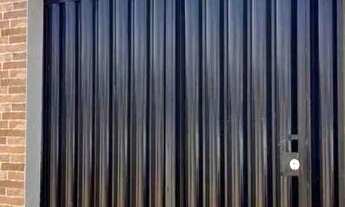 Imagem: Casa no Maiobão