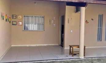 Imagem: Casa no Maiobão