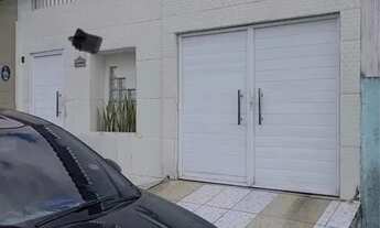 Imagem: Casa na Madre Deus