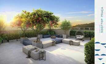 Imagem 6: Condomínio The Pier Residencial - Apto 1, 2 e 3 quartos no centro de Niterói