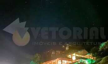 Imagem 3: Pousada com 20 dormitórios à venda, 2500 m² por R$ 20.000.000 - Centro - São Francisco Xav