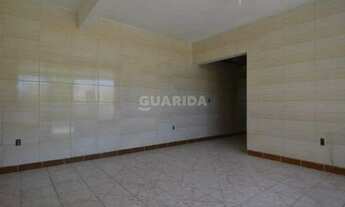 Imagem 5: Casa Residencial com 5 dormitórios para alugar no bairro Tristeza