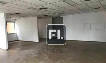 Imagem 3: Conjunto, 240 m² - venda por R$ 1.920.000,05 ou aluguel por R$ 16.200,12/mês - Brooklin