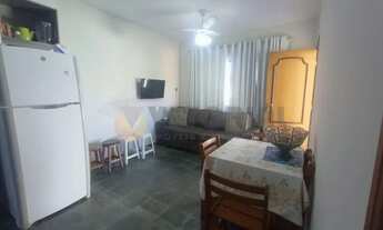 Imagem 6: Casa com 2 dormitórios à venda, 56 m² por R$ 425.000,00 - Martim de Sá - Caraguatatuba/SP