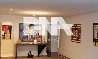 Imagem 6: Apartamento - / Residencial / Leblon