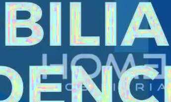 Imagem 6: Apartamento com 2 dormitórios à venda, 64 m² por R$ 153.000,00 - Praça Seca - Rio de Janei