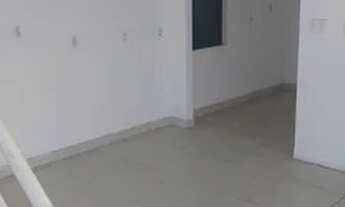 Imagem 6: LOJA COMERCIAL em LAURO DE FREITAS - BA, VILAS DO ATLÂNTICO