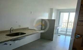 Imagem 7: Apartamento 3 Quartos com Suíte no Setor Universitário