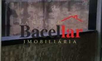 Imagem 6: Apartamento - Padrão / Residencial / Praça da Bandeira