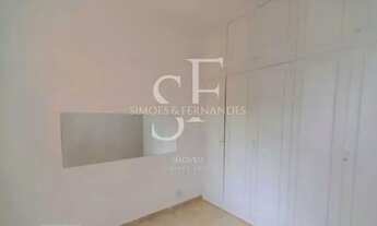 Imagem 5: Grajau - Rua Campinas- Oportunidade! Apartamento 2 quartos