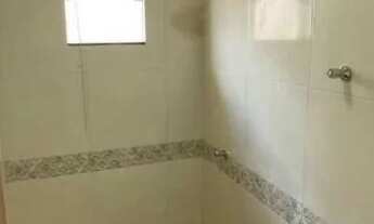 Imagem 3: Casa no Maiobão