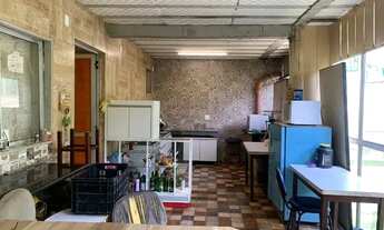 Imagem 4: Sitio 720m², casa com piscina no terraço, chalé, poço artesiano e muito mais, Jaboticatuba