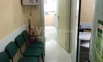 Imagem 6: Botafogo Galpão / depósito com 1 vaga na garagem