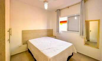 Imagem 7: Vendo / troco Apartamento em Bertioga - 700 metros da praia - Mobiliado