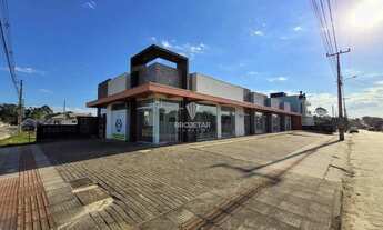 Imagem: Sala comercial para locação no bairro