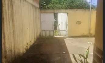 Imagem: Vendo chave no Rosa de Maio