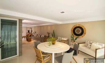 Imagem 6: Cobertura PROJETADA em Tambaú!