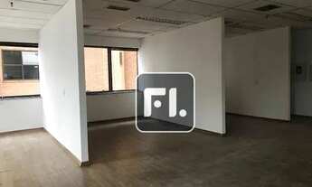 Imagem 7: Conjunto, 240 m² - venda por R$ 1.920.000,05 ou aluguel por R$ 16.200,12/mês - Brooklin