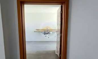 Imagem 6: Apartamento 3 Quartos com Suíte no Setor Universitário