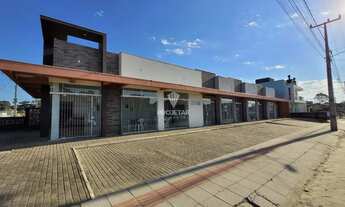 Imagem 2: Sala comercial para locação no bairro Operária, Loteamento Alliance. Próximo ao Hospital U