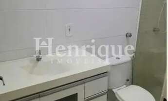 Imagem 7: Apartamento - Padrão / Residencial / Laranjeiras