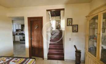 Imagem 3: Casa Alto padrão 4 quartos - Condomínio Condados da Lagoa - Lagoa Santa - My Broker codigo