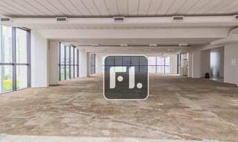 Imagem: Conjunto para alugar, 369 m² por R$ 32.195,40/mês