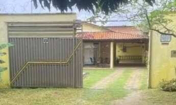 Imagem 2: Sítio paço do lumiar