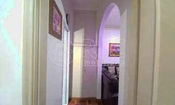 Imagem 3: Apartamento - Padrão / Residencial / Estácio