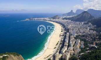 Imagem: Copacabana