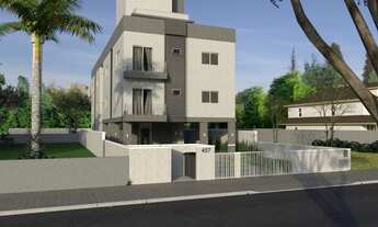 Imagem 2: Apartamentos studio no Ribeirão da ilha, 200 mil