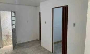 Imagem 4: Vendo casa no sol nascente