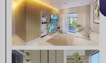 Imagem 3: Apartamento Residencial Arranha Céu 3 Lagoa Santa Na Planta