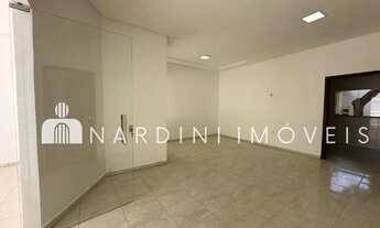 Imagem 3: Casa 10X20M A venda no Bairro Dom Avelar conforto, espaço e localização perfeita!