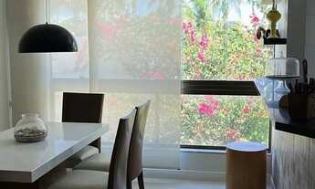 Imagem 2: Village Itacimirim Absolut