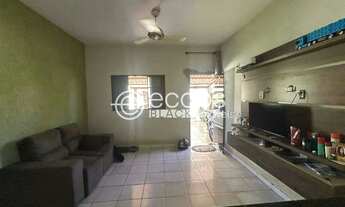 Imagem 3: Casa à venda, 3 quartos, 2 vagas, Chácaras Tubalina e Quartel - Uberlândia/MG