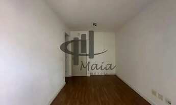 Imagem 4: Venda Apartamento Sao Caetano do Sul Santo Antonio Ref: 3618