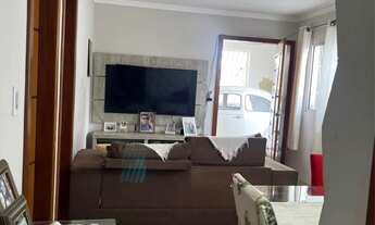 Imagem 2: IMOVEL A VENDA NO CASTANHEIRA (D