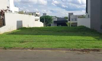 Imagem: Terreno Villa DÁquila