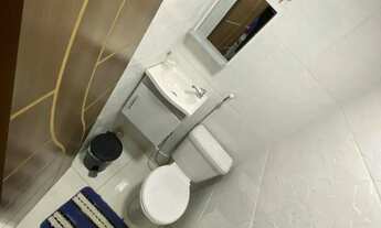 Imagem 4: Alugo casa de ilha em Salinas da Margarida ba