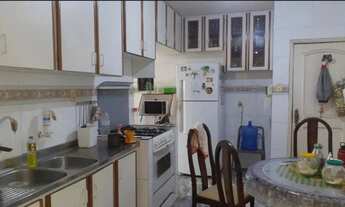 Imagem 3: VENDO APARTAMENTO COM 3 QUARTOS NO ED LUIZ PORCIUNCULA - BATISTA CAMPOS