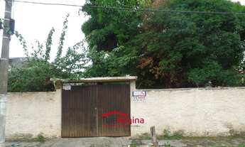 Imagem: TERRENO PARA VENDER EM CAÇAPAVA