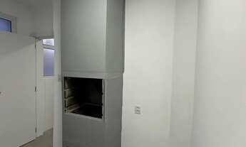 Imagem 4: Pronto para ocupação impecável! 5minutos do Parcão e Zaffari. Conheça hoje