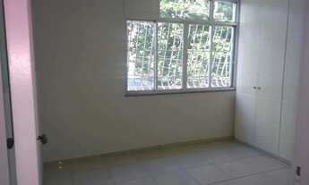 Imagem 2: Imóvel para aluguel com 80 metros quadrados com 2 quartos em Fonseca - Niterói - RJ