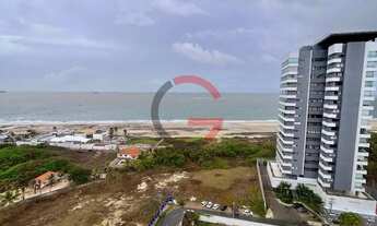 Imagem 2: Aluguel de Apartamento 1 Quarto no Renascença, São Luís