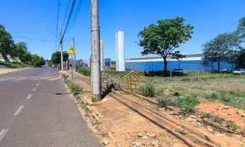 Imagem 6: Terreno à venda, 550 m² por R$ 270.000,00 - Vila Toninho - São José do Rio Preto/SP