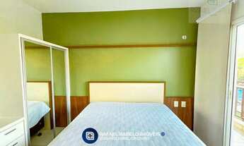 Imagem 13: Apartamento à venda em Aquiraz