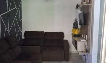 Imagem 3: Apartamento Apartamento com 2 dormitórios