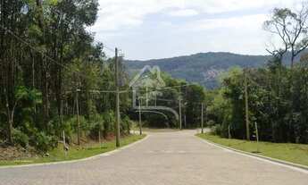 Imagem 5: TERRENO EM GRAMADO